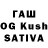 Cannafood конопля Tojataur