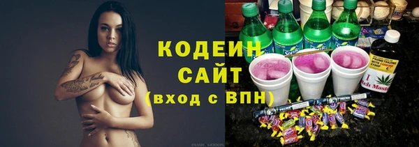 прущие крисы Балахна
