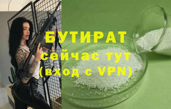 твердый Арсеньев