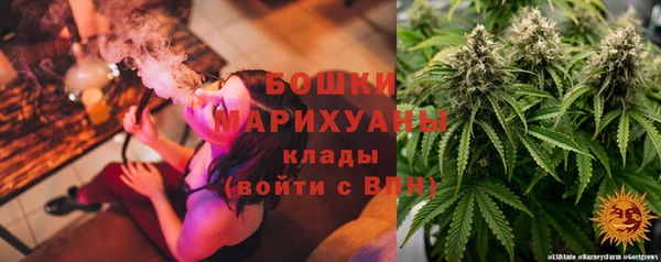 тгк Балабаново