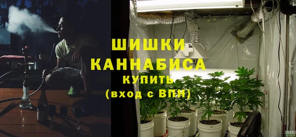 прущие крисы Балахна