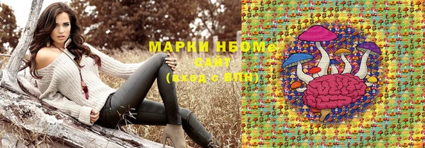 прущий лед Аркадак