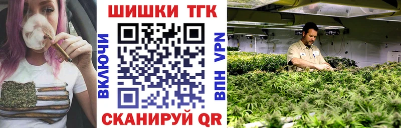 наркотики  Удомля  Шишки марихуана план 